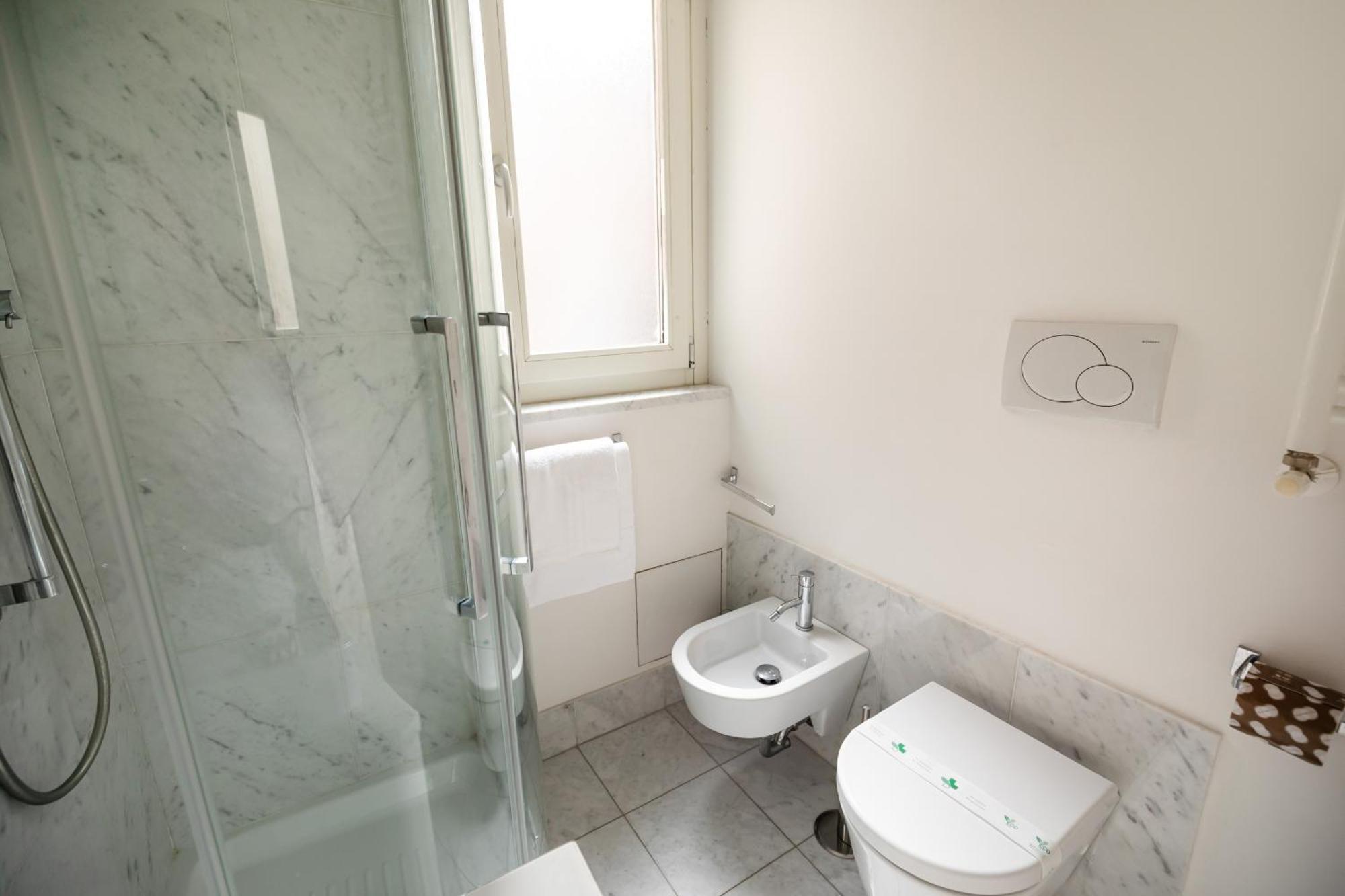 Crystal Home Piazza Navona Rom Exterior foto