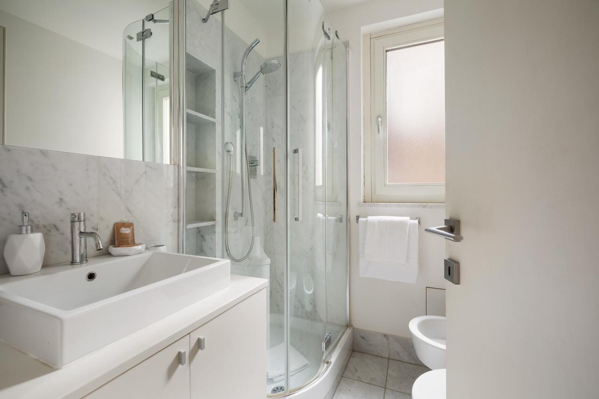 Crystal Home Piazza Navona Rom Exterior foto